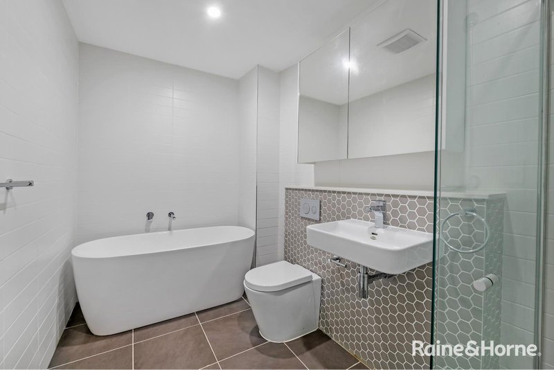 Photo - 207/10 Thallon Street, Carlingford NSW 2118 - Image 5