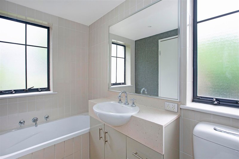 Photo - 207/11 Yara Avenue, Rozelle NSW 2039 - Image 4