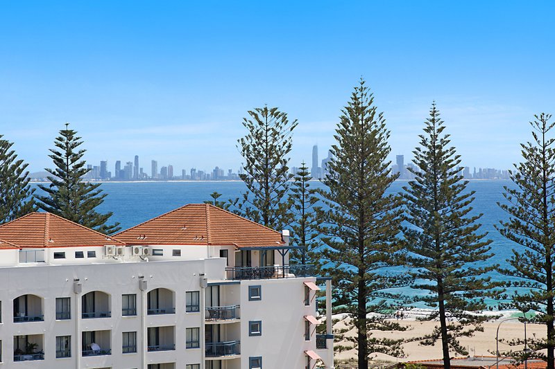 2071/14-22 Stuart St , Tweed Heads NSW 2485