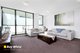 Photo - 207/11C Mashman Avenue, Kingsgrove NSW 2208 - Image 4