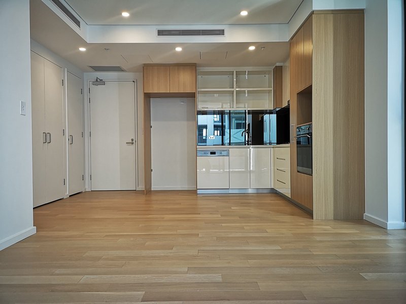 Photo - 207/12 Paul Street, Zetland NSW 2017 - Image 1