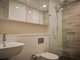Photo - 207/12 Paul Street, Zetland NSW 2017 - Image 5