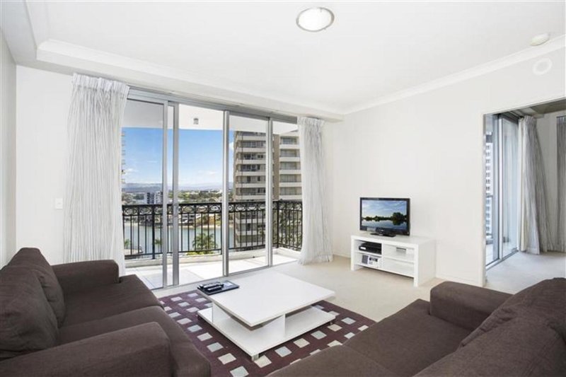 2071/23 Ferny Avenue, Surfers Paradise QLD 4217