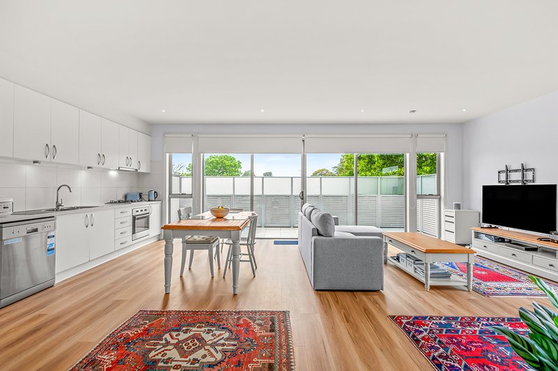 207/135 Lower Dandenong Road, Mentone VIC 3194