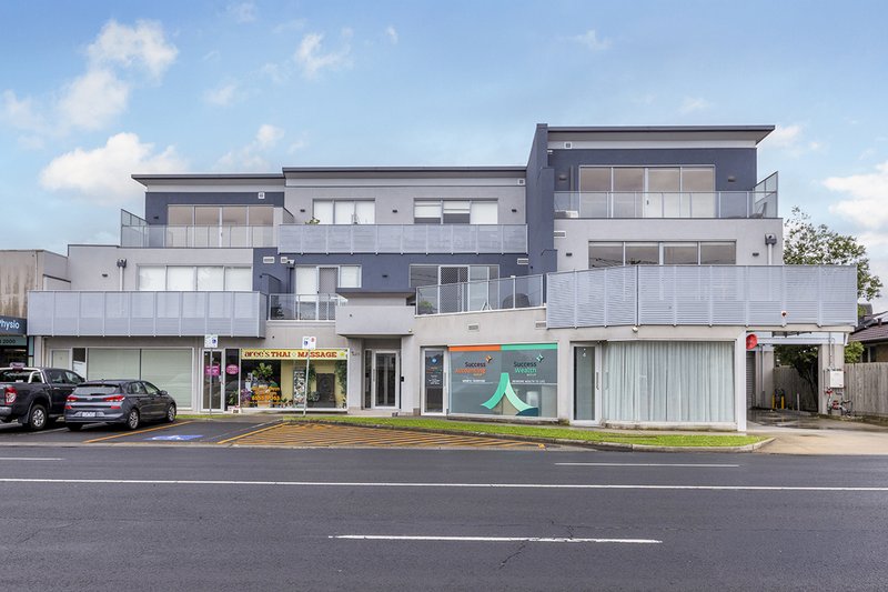 Photo - 207/135 Lower Dandenong Road, Mentone VIC 3194 - Image 5