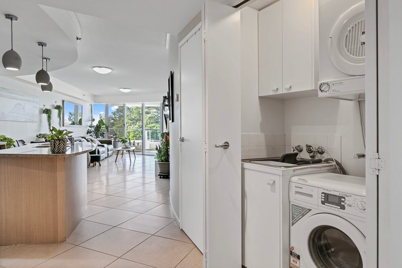 Photo - 207/14 Aerodrome Road, Maroochydore QLD 4558 - Image 6