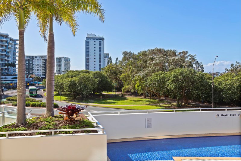 Photo - 207/14 Aerodrome Road, Maroochydore QLD 4558 - Image 13