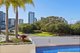 Photo - 207/14 Aerodrome Road, Maroochydore QLD 4558 - Image 13