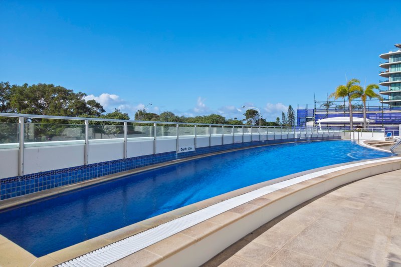 Photo - 207/14 Aerodrome Road, Maroochydore QLD 4558 - Image 14