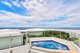 Photo - 207/14 Aerodrome Road, Maroochydore QLD 4558 - Image 20