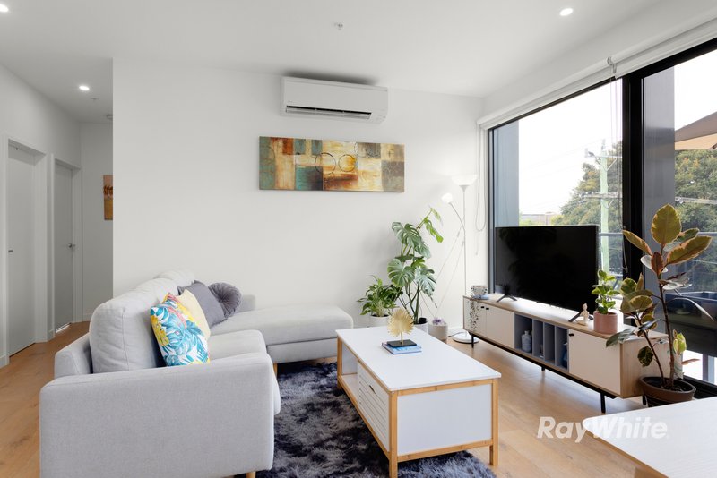 207/14 Maroona Road, Carnegie VIC 3163