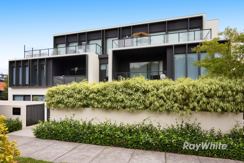 Photo - 207/14 Maroona Road, Carnegie VIC 3163 - Image 6