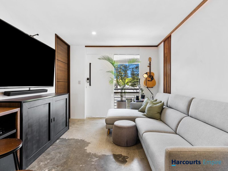 Photo - 207/14 Mcnamara Way, Cottesloe WA 6011 - Image 3