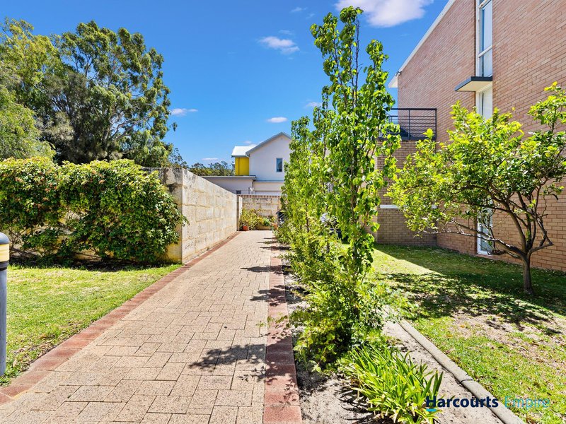 Photo - 207/14 Mcnamara Way, Cottesloe WA 6011 - Image 20