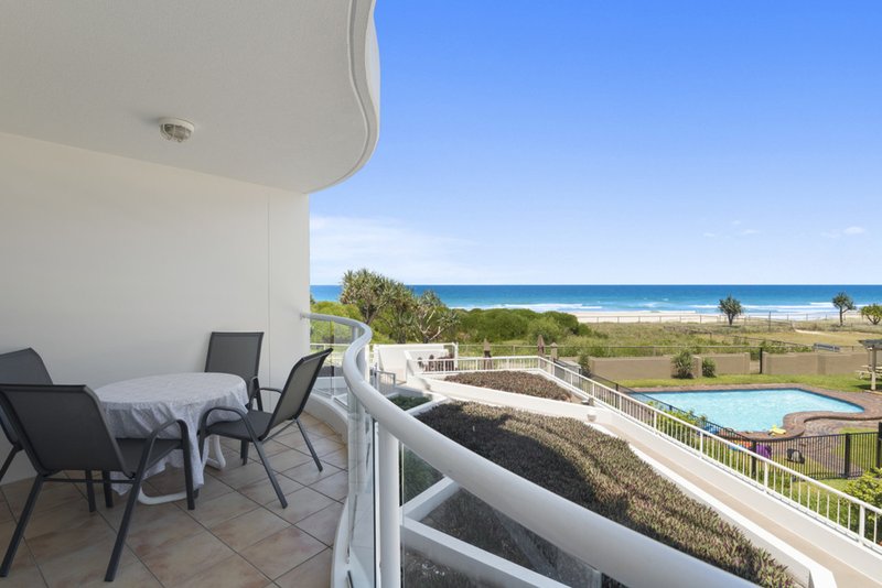 Photo - 207/1483 Gold Coast Highway, Palm Beach QLD 4221 - Image 2