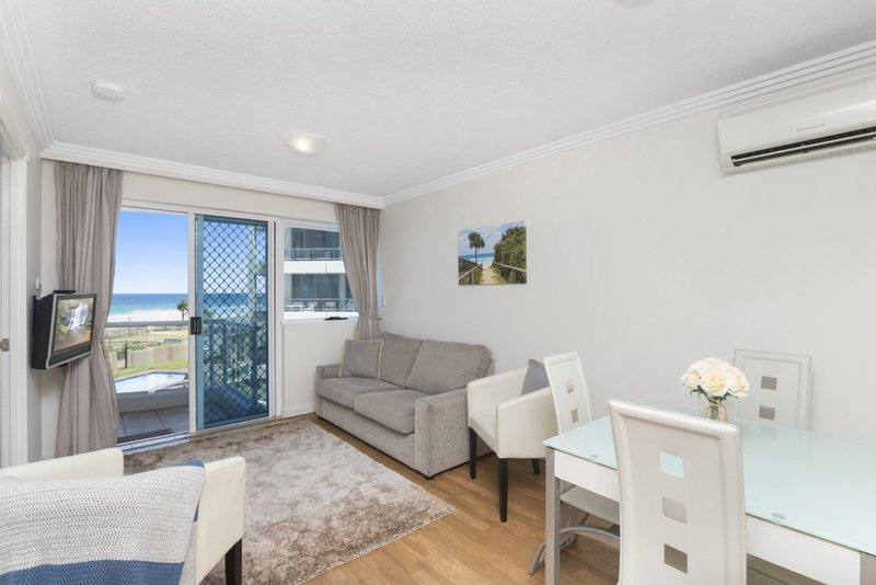 Photo - 207/1483 Gold Coast Highway, Palm Beach QLD 4221 - Image 3