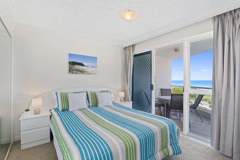 Photo - 207/1483 Gold Coast Highway, Palm Beach QLD 4221 - Image 4