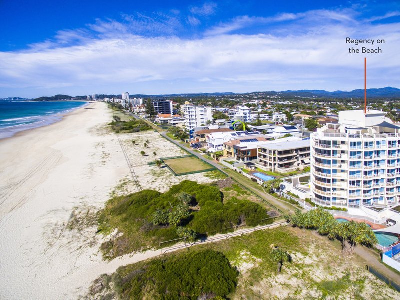 Photo - 207/1483 Gold Coast Highway, Palm Beach QLD 4221 - Image 10