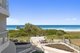 Photo - 207/1483 Gold Coast Highway, Palm Beach QLD 4221 - Image 12