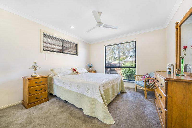 Photo - 207/16 Hassall Street, Esk QLD 4312 - Image 7