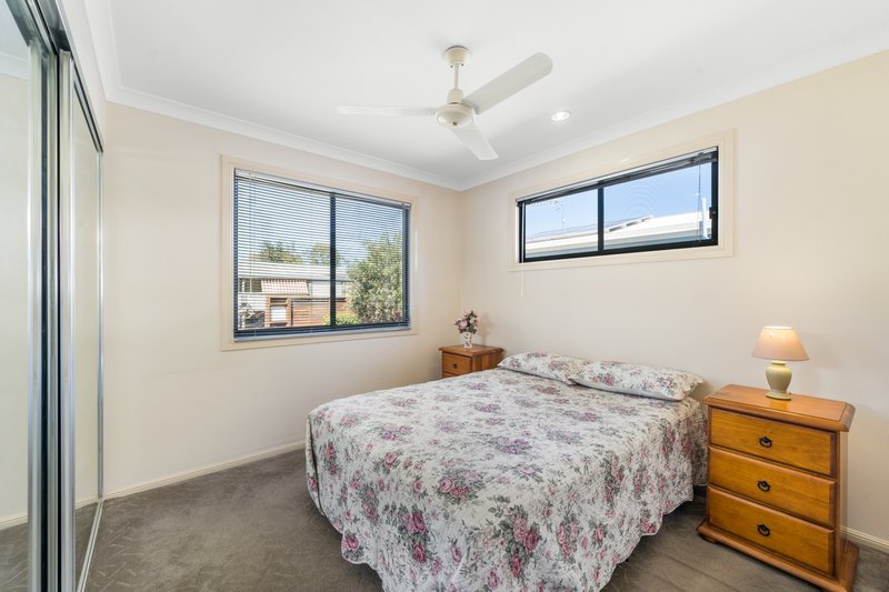 Photo - 207/16 Hassall Street, Esk QLD 4312 - Image 8