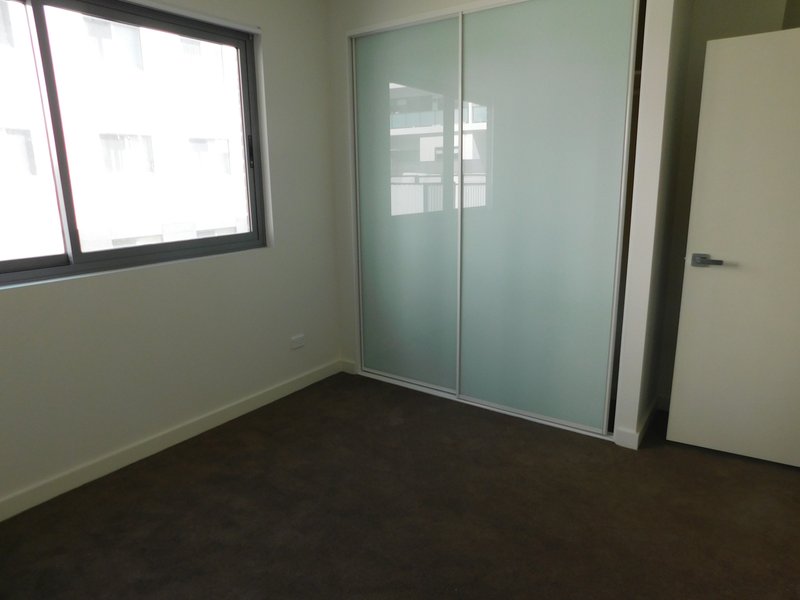 Photo - 207/160 Great Western Highway, Westmead NSW 2145 - Image 6