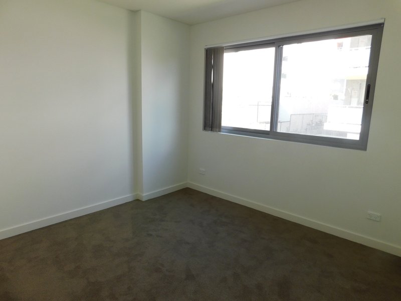 Photo - 207/160 Great Western Highway, Westmead NSW 2145 - Image 7