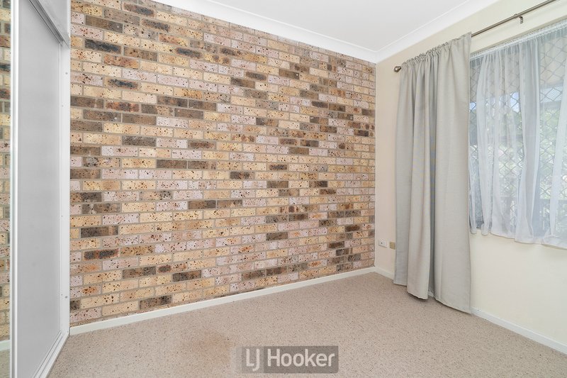 Photo - 207/18 Warhurst Avenue, Toronto NSW 2283 - Image 3