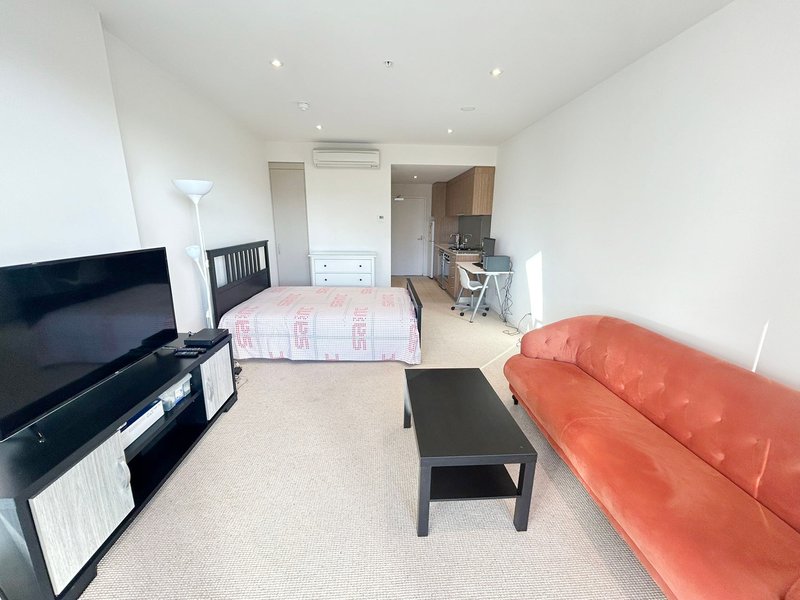 Photo - 207/180 Morphett Street, Adelaide SA 5000 - Image 2