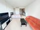 Photo - 207/180 Morphett Street, Adelaide SA 5000 - Image 2