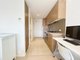 Photo - 207/180 Morphett Street, Adelaide SA 5000 - Image 3