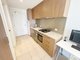 Photo - 207/180 Morphett Street, Adelaide SA 5000 - Image 4