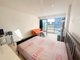 Photo - 207/180 Morphett Street, Adelaide SA 5000 - Image 5