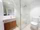 Photo - 207/180 Morphett Street, Adelaide SA 5000 - Image 7