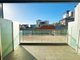 Photo - 207/180 Morphett Street, Adelaide SA 5000 - Image 8