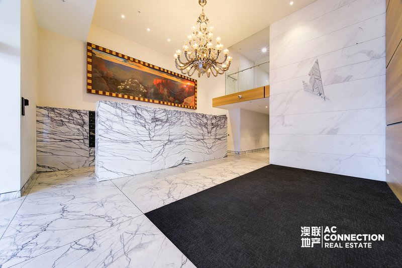 Photo - 207/180 Morphett Street, Adelaide SA 5000 - Image 9