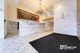 Photo - 207/180 Morphett Street, Adelaide SA 5000 - Image 9