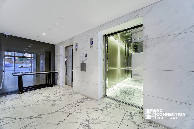 Photo - 207/180 Morphett Street, Adelaide SA 5000 - Image 10