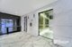 Photo - 207/180 Morphett Street, Adelaide SA 5000 - Image 10