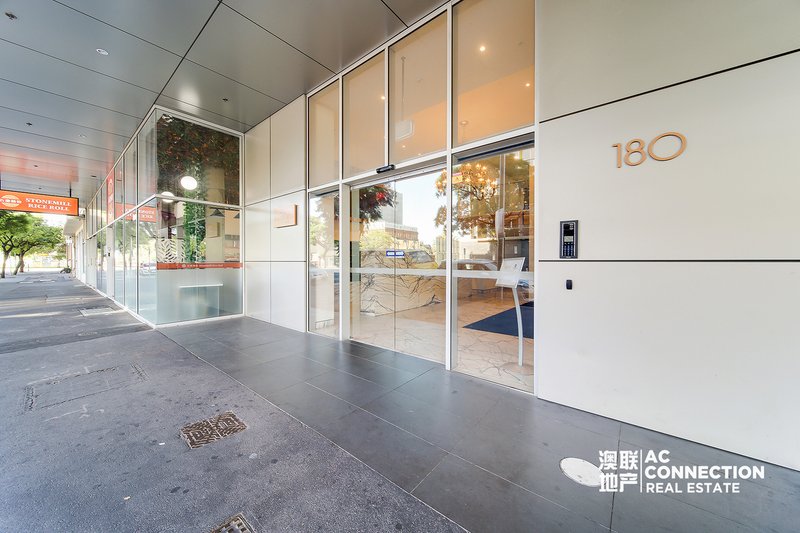 Photo - 207/180 Morphett Street, Adelaide SA 5000 - Image 11