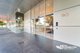 Photo - 207/180 Morphett Street, Adelaide SA 5000 - Image 11