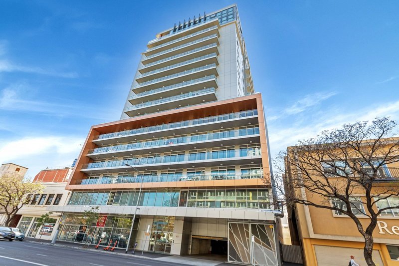 Photo - 207/180 Morphett Street, Adelaide SA 5000 - Image 12