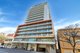Photo - 207/180 Morphett Street, Adelaide SA 5000 - Image 12