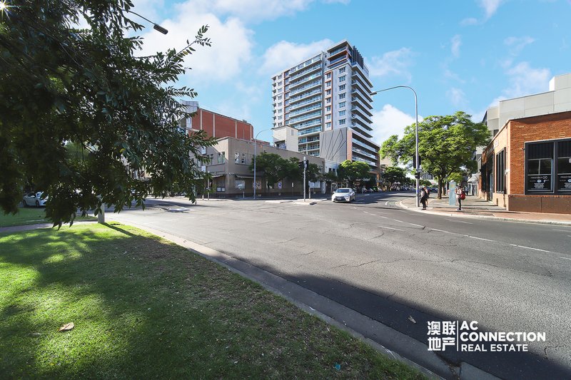 Photo - 207/180 Morphett Street, Adelaide SA 5000 - Image 13