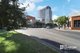 Photo - 207/180 Morphett Street, Adelaide SA 5000 - Image 13