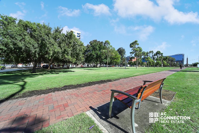 Photo - 207/180 Morphett Street, Adelaide SA 5000 - Image 14