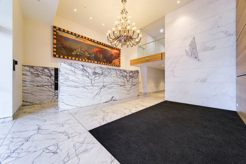 Photo - 207/180 Morphett Street, Adelaide SA 5000 - Image 10