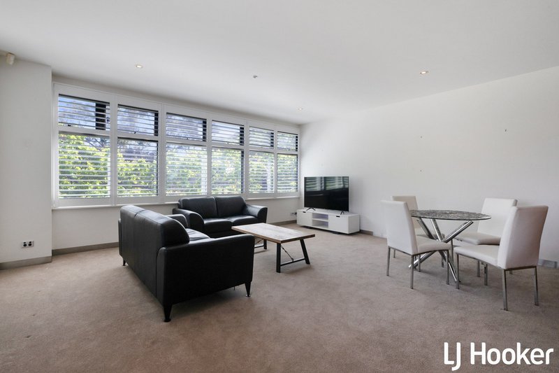 Photo - 207/191 Greenhill Road, Parkside SA 5063 - Image 5