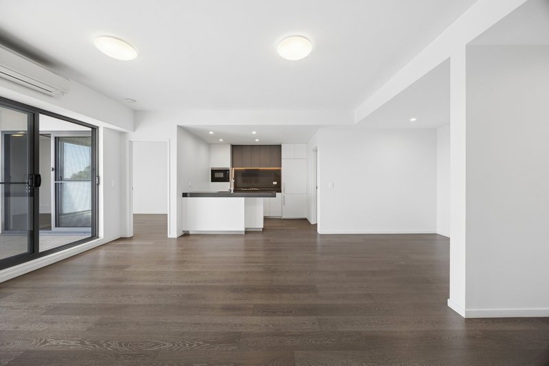 Photo - 207/192 Caroline Chisholm Drive, Winston Hills NSW 2153 - Image 2