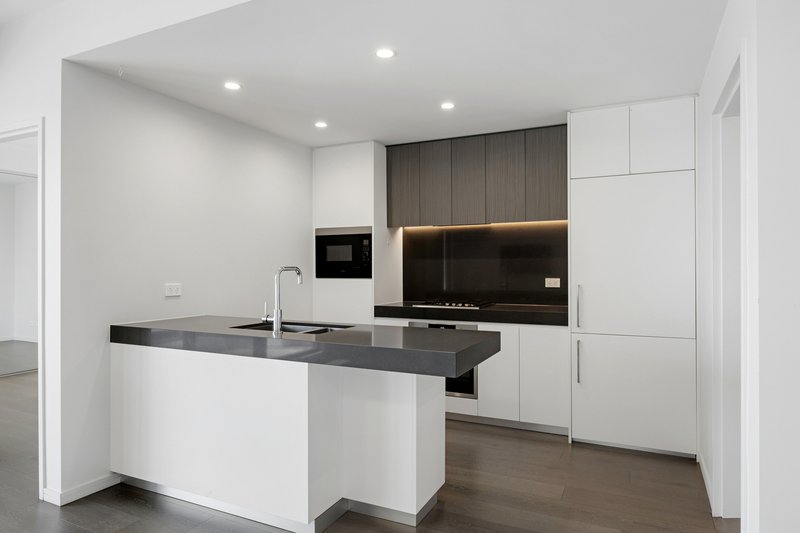 Photo - 207/192 Caroline Chisholm Drive, Winston Hills NSW 2153 - Image 5